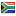 roimedia.co.za server is located in South Africa